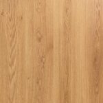 باركيه بلجيكي بيج