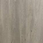 باركيه بلجيكي رمادي فاتح