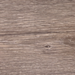 باركيه صيني ضد الماء SPC رمادي محروق