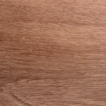 باركيه صيني ضد الماء SPC بني