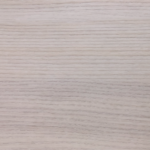 باركيه صيني ضد الماء SPC اوف وايت