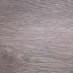 باركيه صيني ضد الماء SPC رمادي شاحب