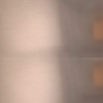 ميتا ليك بديل شيبورد ذهبي