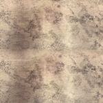 ميتا ليك بديل شيبورد رمادي فاتح