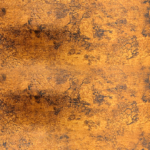 ميتا ليك بديل شيبورد بني غامق