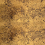 ميتا ليك بديل شيبورد بني