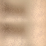 ميتا ليك بديل شيبورد ذهبي غامق