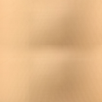 ميتا ليك بديل شيبورد ذهبي