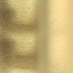 ميتا ليك بديل شيبورد ذهبي فاتح