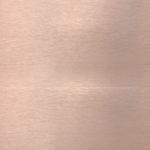 ميتا ليك بديل شيبورد رمادي