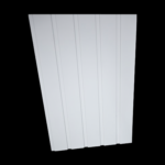 شريحة فوم 30 سم  * 80 سم