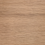 باركيه صيني ضد الماء SPC بيج غامق