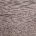 باركيه صيني ضد الماء SPC رمادي