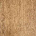 باركيه صيني ضد الماء SPC بيج