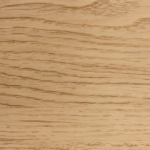 باركيه صيني ضد الماء SPC بيج