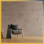 تركيب الصفائح الطينيه