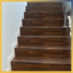 تركيب درجات