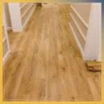 تركيب باركيه عادي