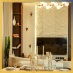 تركيب بديل الحجر