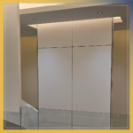 تركيب بديل الشيبورد