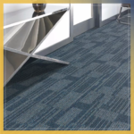 تركيب موكيت بلاطات