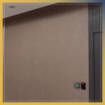 تركيب ورق جدران صيني