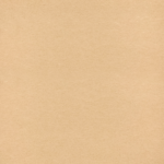 ورق جدران ساده امريكي بيج غامق(سعر المتر)