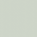 ورق جدران ساده كوري اوف وايت