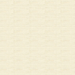 ورق جدران ساده كوري بيج غامق قماشي