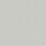 ورق جدران ساده كوري رمادي فاتح قماشي