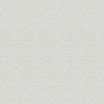 ورق جدران ساده كوري اوف وايت قماشي