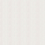 ورق جدران ساده كوري اوف وايت قماشي