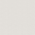 ورق جدران ساده كوري رمادي غامق