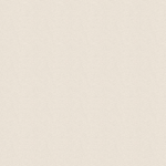 ورق جدران ساده كوري بيج ناعم