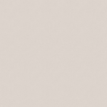 ورق جدران ساده كوري رمادي ناعم