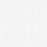 ورق جدران ساده كوري اوف وايت لامع