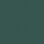 ورق جدران ساده كوري اخضر غامق قماشي