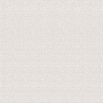 ورق جدران ساده كوري رمادي فاتح لامع