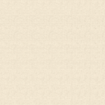 ورق جدران ساده كوري بيج لامع