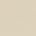ورق جدران ساده كوري بيج فاتح قماشي