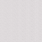 ورق جدران ساده كوري رمادي لامع