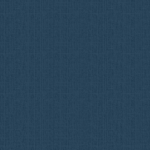 ورق جدران ساده كوري كحلي