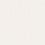 ورق جدران ساده كوري رمادي شاحب