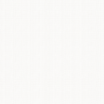 ورق جدران ساده كوري اوف وايت