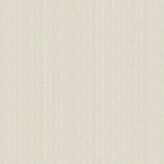 ورق جدران ساده كوري بيج غامق