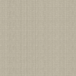 ورق جدران ساده كوري بني فاتح