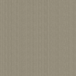 ورق جدران ساده كوري بني غامق