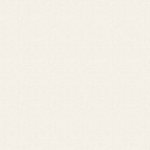 ورق جدران ساده كوري بيج قماشي