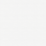 ورق جدران ساده كوري اوف وايت