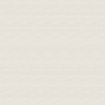 ورق جدران ساده كوري رمادي فاتح